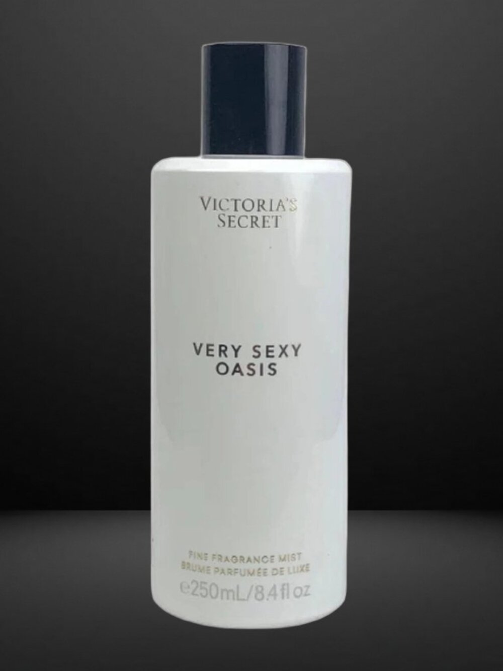 Very Sexy Oasis Women's Body Mist - NWT